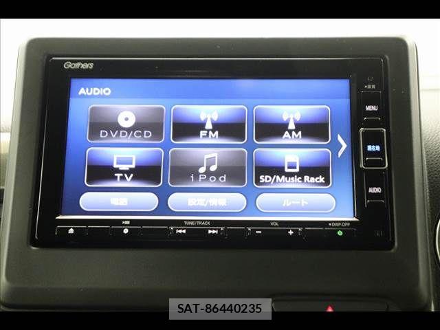 Honda N-WGN 2023-04 8209405-29