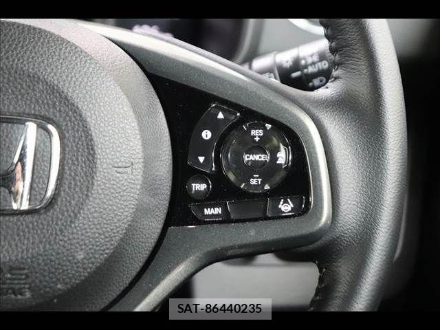 Honda N-WGN 2023-04 8209405-5