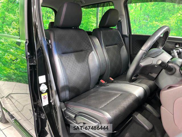 Honda N-WGN 2014-02 8231212-9