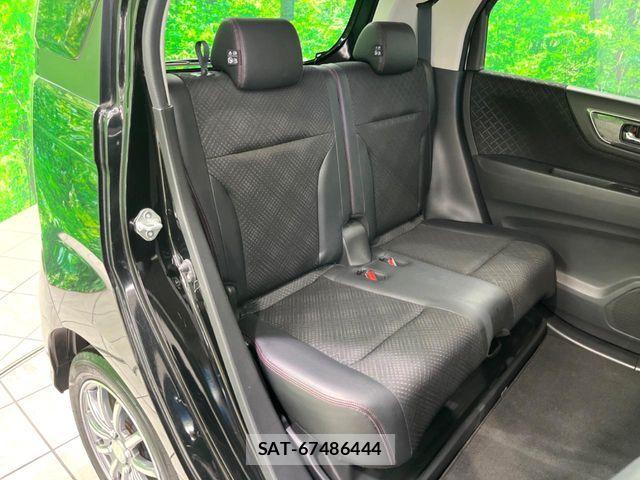 Honda N-WGN 2014-02 8231212-10