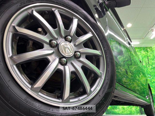 Honda N-WGN 2014-02 8231212-14