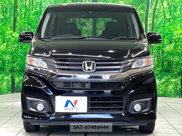 Honda N-WGN 2014-02 8231212-15