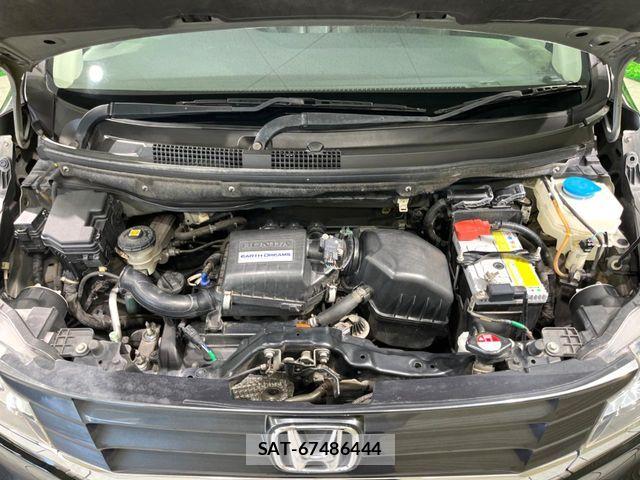 Honda N-WGN 2014-02 8231212-17
