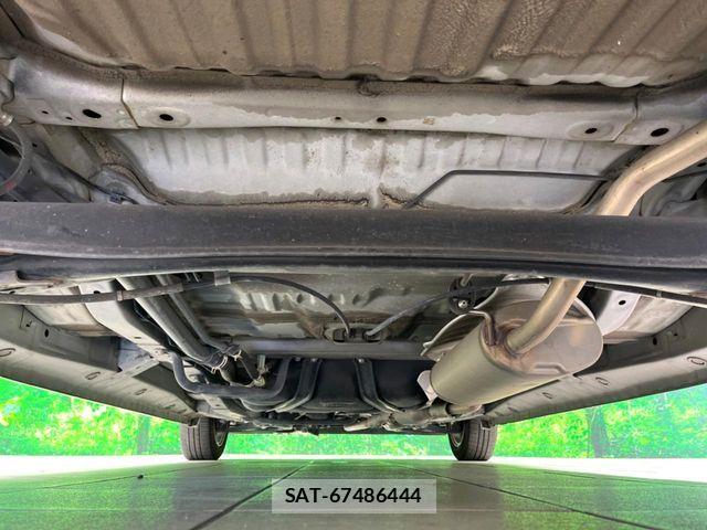 Honda N-WGN 2014-02 8231212-18