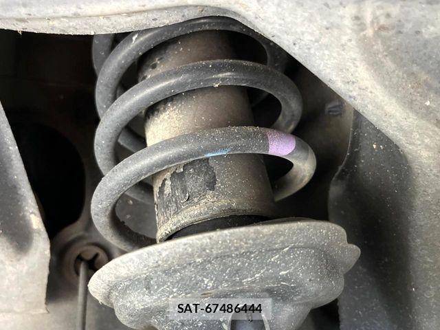 Honda N-WGN 2014-02 8231212-19