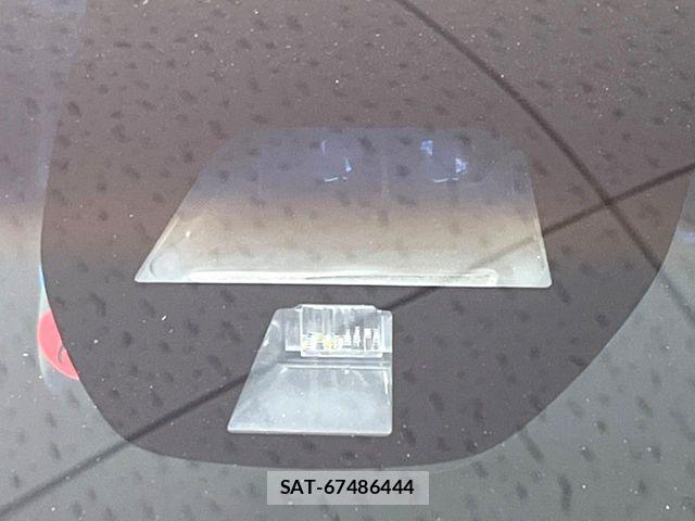 Honda N-WGN 2014-02 8231212-4