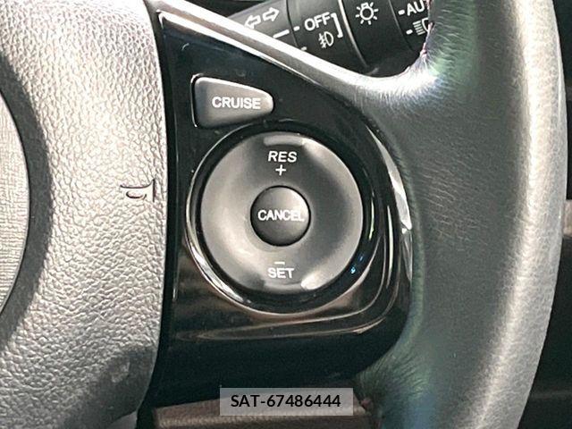 Honda N-WGN 2014-02 8231212-5