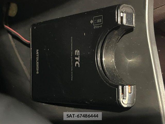 Honda N-WGN 2014-02 8231212-6