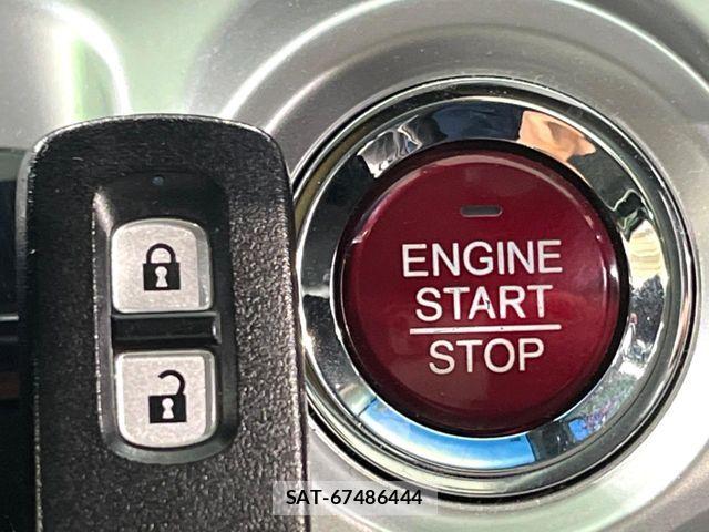 Honda N-WGN 2014-02 8231212-7
