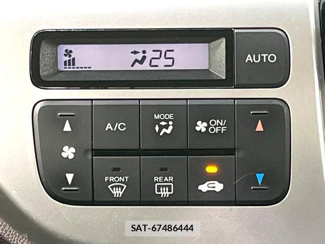 Honda N-WGN 2014-02 8231212-8