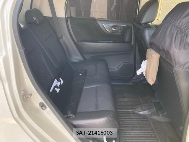 Honda N-WGN 2014-12 8231214-14