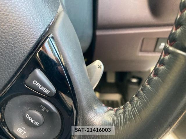 Honda N-WGN 2014-12 8231214-18