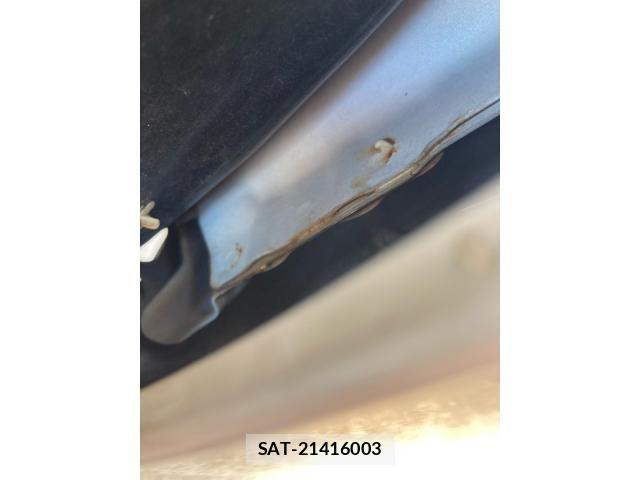 Honda N-WGN 2014-12 8231214-27