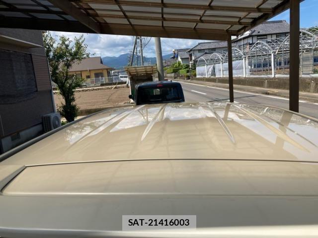 Honda N-WGN 2014-12 8231214-5