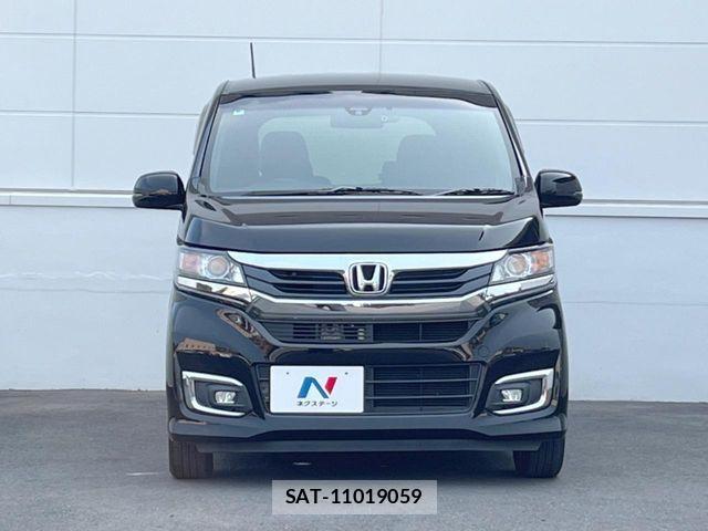 Honda N-WGN 2018-06 8231211-13