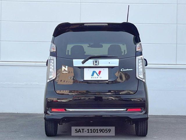Honda N-WGN 2018-06 8231211-14