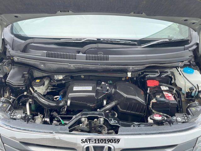 Honda N-WGN 2018-06 8231211-17