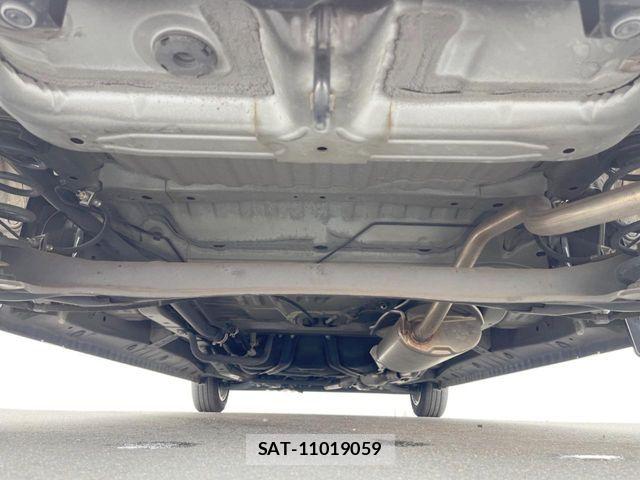 Honda N-WGN 2018-06 8231211-18
