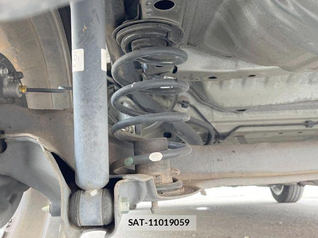 Honda N-WGN 2018-06 8231211-19