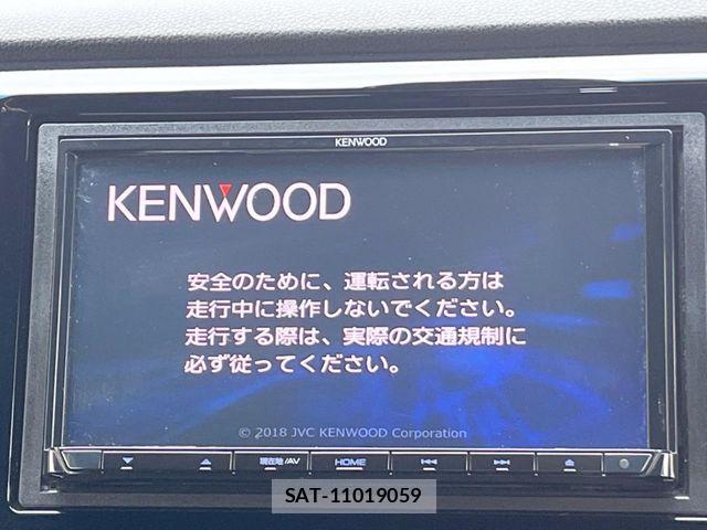 Honda N-WGN 2018-06 8231211-2