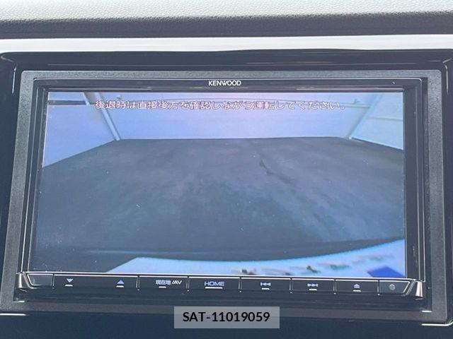 Honda N-WGN 2018-06 8231211-3