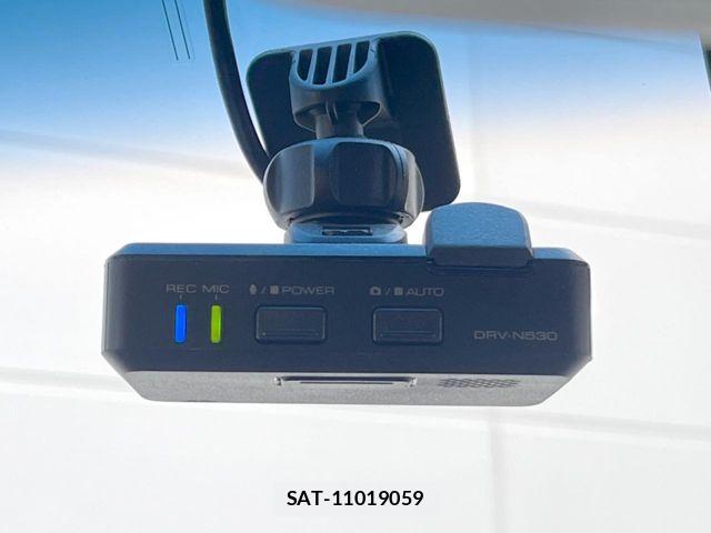 Honda N-WGN 2018-06 8231211-4