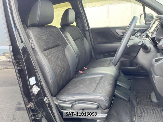 Honda N-WGN 2018-06 8231211-7