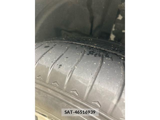 Honda N-WGN 2013-12 8231218-8