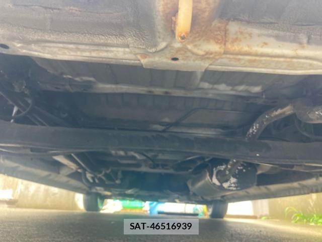 Honda N-WGN 2013-12 8231218-11