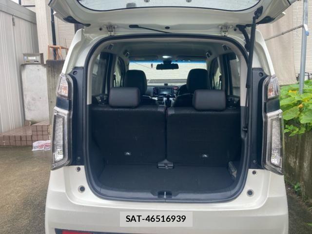 Honda N-WGN 2013-12 8231218-12