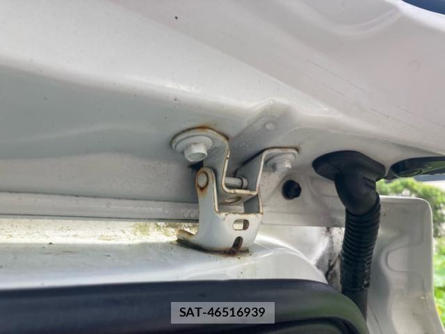 Honda N-WGN 2013-12 8231218-13