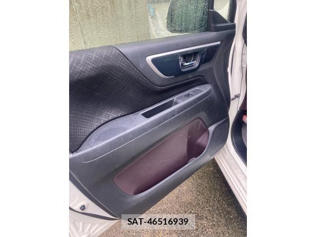 Honda N-WGN 2013-12 8231218-15