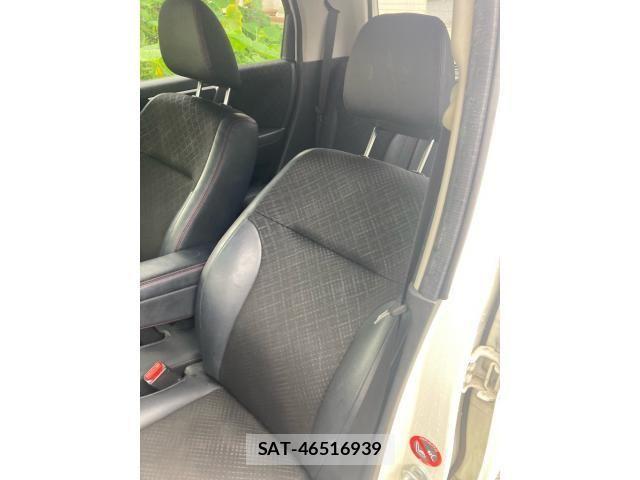 Honda N-WGN 2013-12 8231218-16