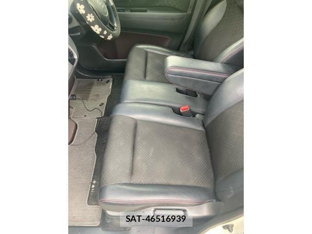 Honda N-WGN 2013-12 8231218-17
