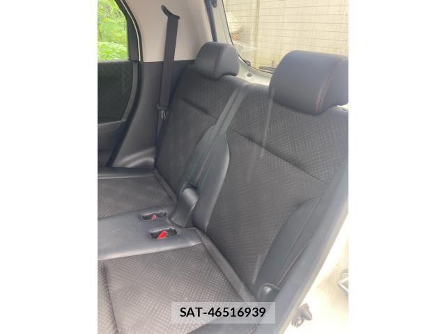 Honda N-WGN 2013-12 8231218-18