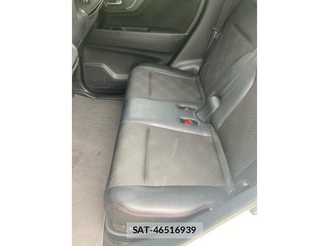Honda N-WGN 2013-12 8231218-19