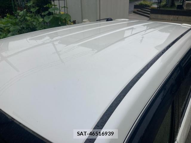 Honda N-WGN 2013-12 8231218-21