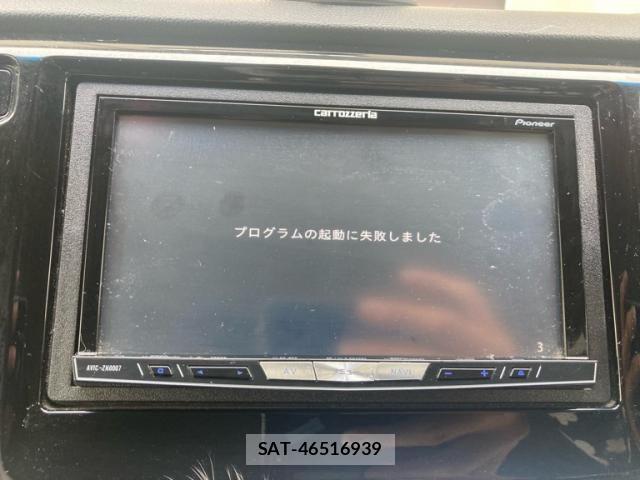 Honda N-WGN 2013-12 8231218-25