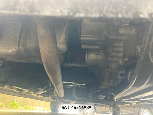 Honda N-WGN 2013-12 8231218-2