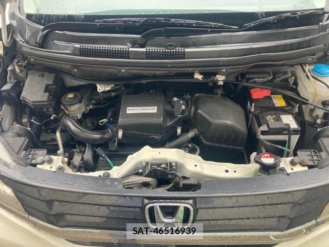 Honda N-WGN 2013-12 8231218-3