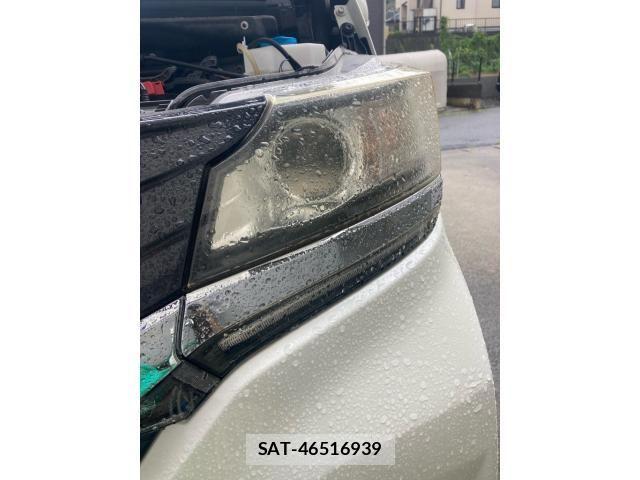 Honda N-WGN 2013-12 8231218-4
