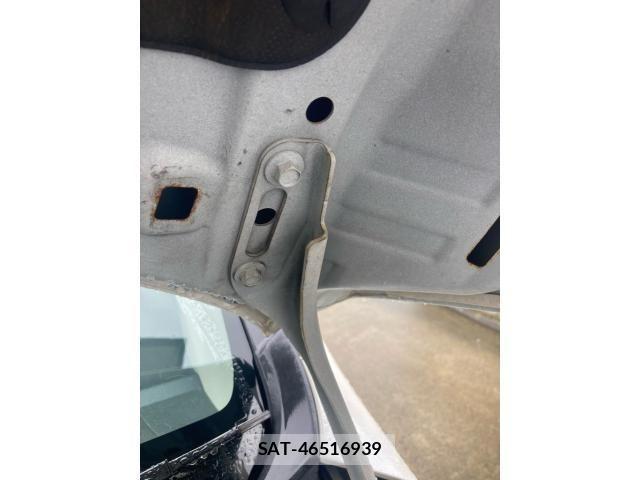 Honda N-WGN 2013-12 8231218-5