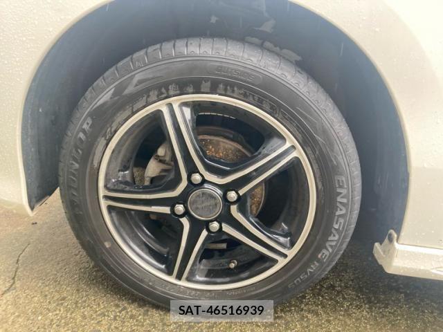 Honda N-WGN 2013-12 8231218-6