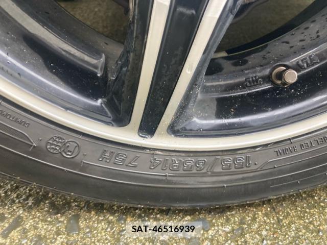 Honda N-WGN 2013-12 8231218-7