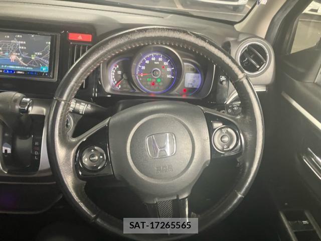 Honda N-WGN 2014-06 8231215-10