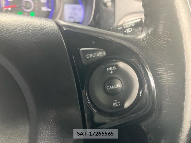 Honda N-WGN 2014-06 8231215-11