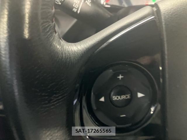 Honda N-WGN 2014-06 8231215-12