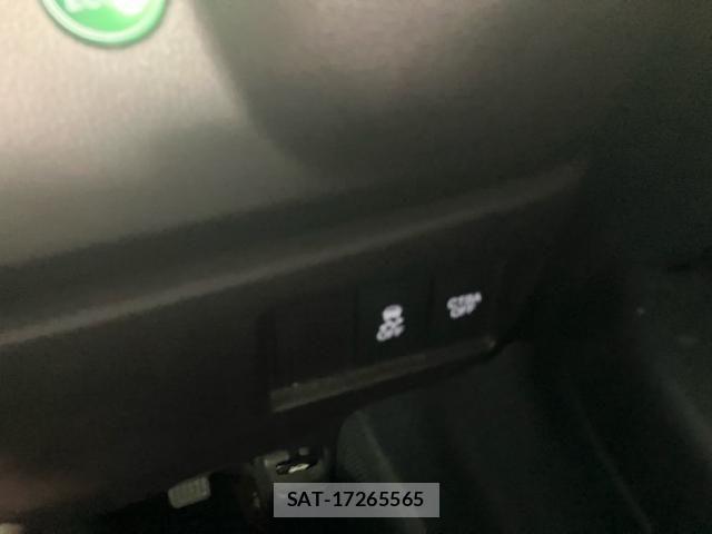 Honda N-WGN 2014-06 8231215-14