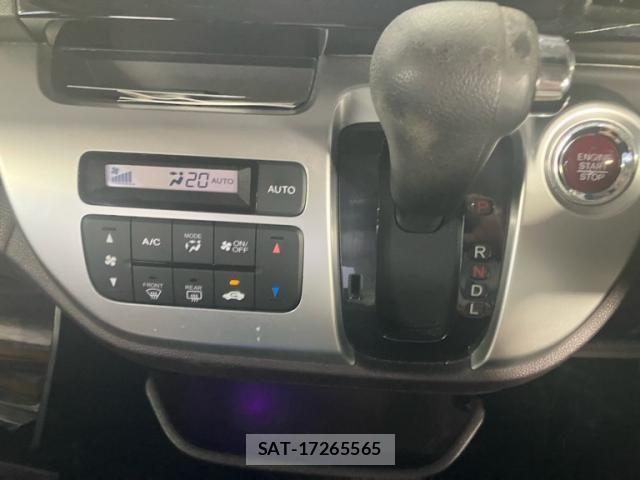 Honda N-WGN 2014-06 8231215-15