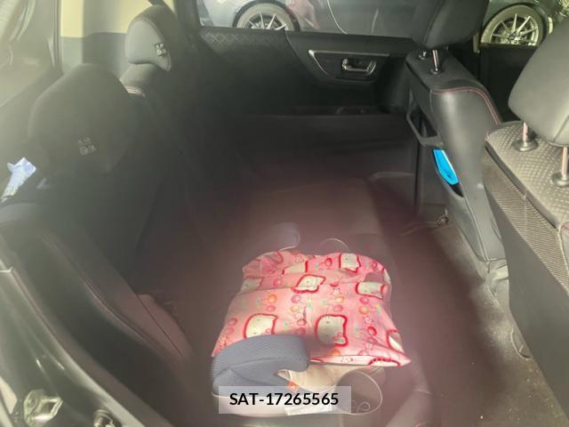 Honda N-WGN 2014-06 8231215-23